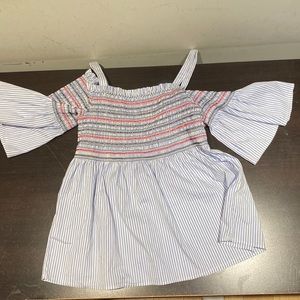 Maison Jules Top Size S